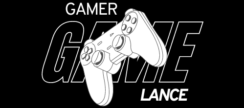 GAMERLANCE